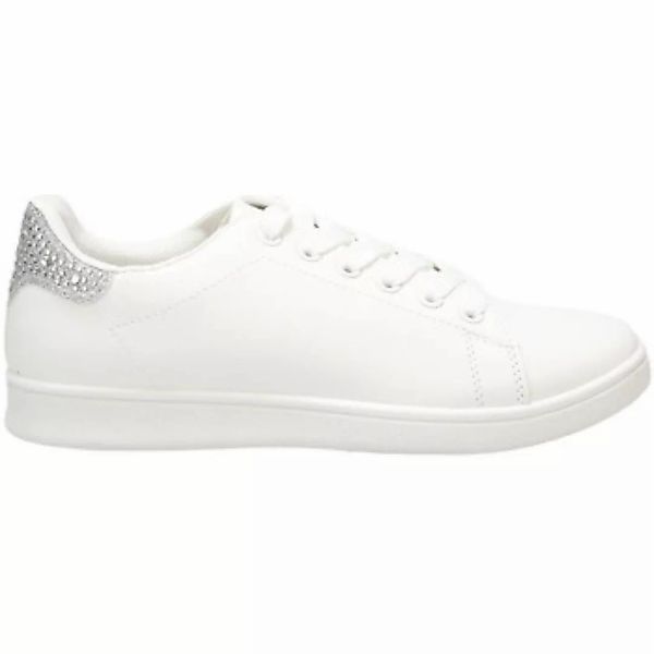 La Modeuse  Sneaker 68069_P158711 günstig online kaufen