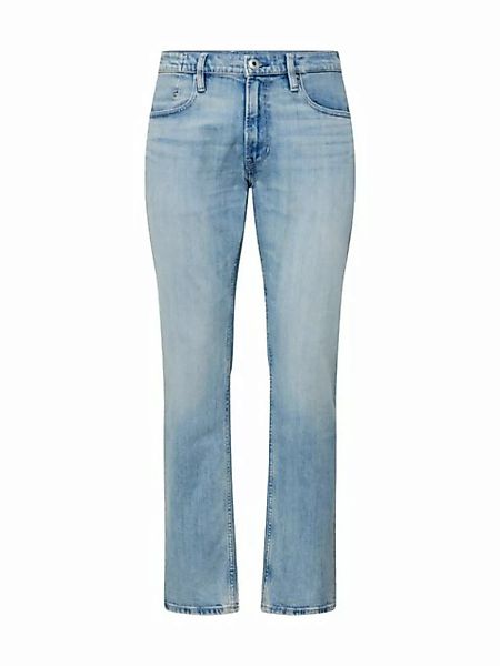 G-Star RAW Regular-fit-Jeans Mosa (1-tlg) günstig online kaufen