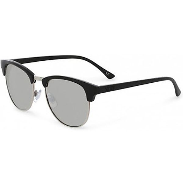 Vans  Sonnenbrillen Dunville Shades günstig online kaufen