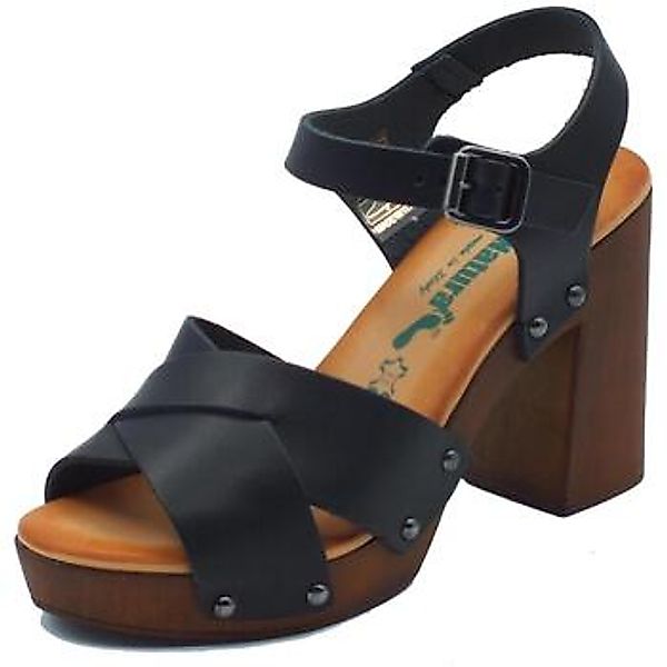 Bionatura  Sandalen A11NAIROBI Toronto günstig online kaufen