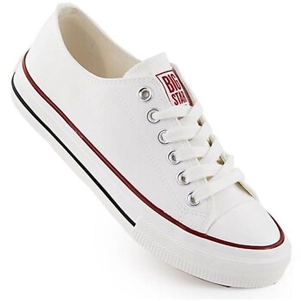 Big Star  Sneaker INT2086B günstig online kaufen