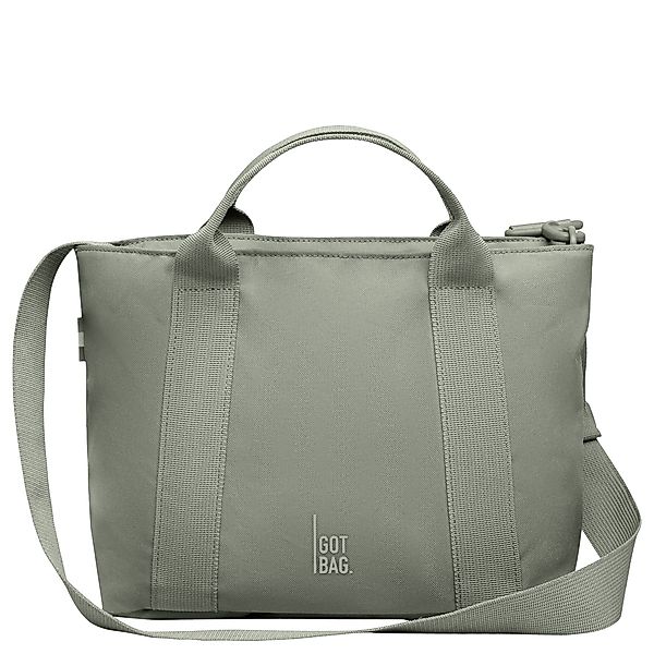 Got Bag Handtasche Tote Bag Mini günstig online kaufen