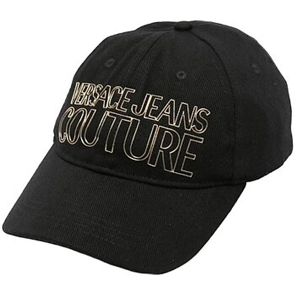 Versace  Schirmmütze 79YAZK32 ZG387 günstig online kaufen