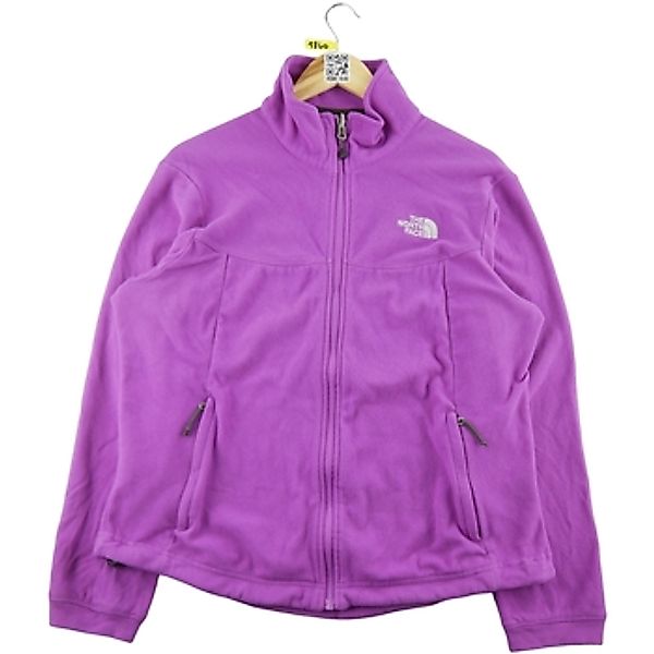 The North Face  Fleecepullover 298684 günstig online kaufen
