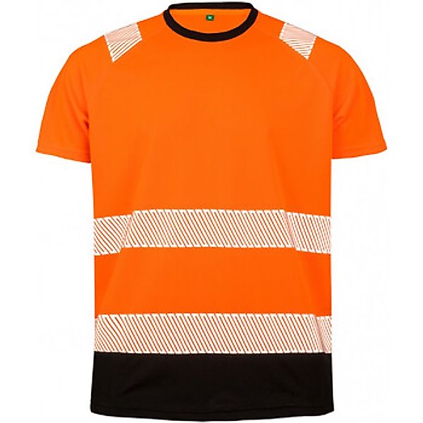 Result  T-Shirt T-shirt de sécurité günstig online kaufen