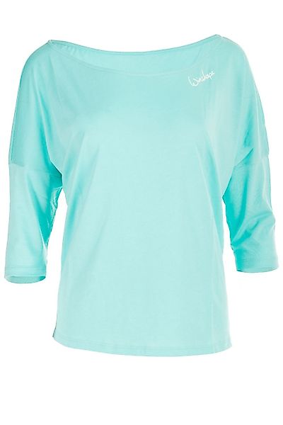 Winshape 3/4-Arm-Shirt "MCS001", Ultra leicht günstig online kaufen
