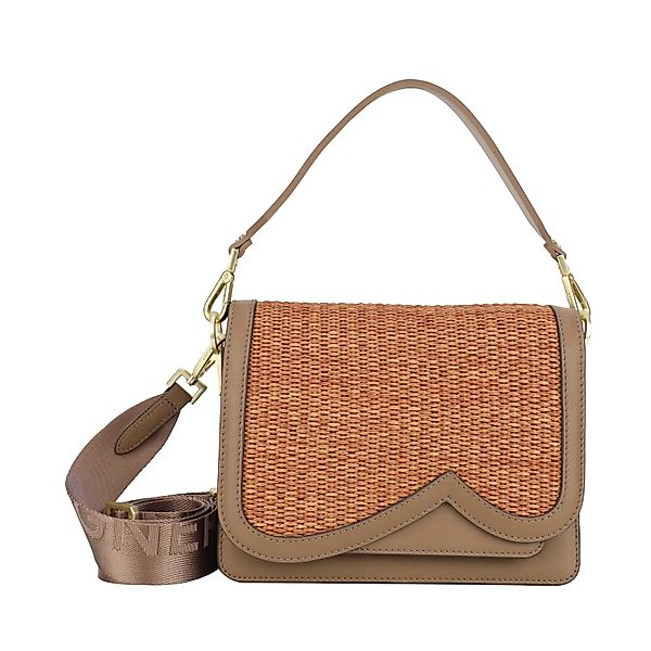 BOGNER Schultertasche Bogner - Damen Schultertasche günstig online kaufen