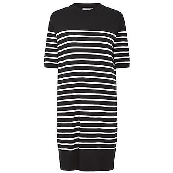B.young  Kleider Robe femme  Bymmorla günstig online kaufen