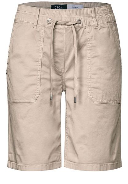 CECIL Shorts Style Tracey Sommerhose mit günstig online kaufen