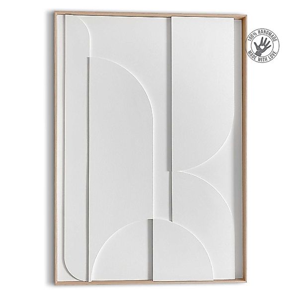 LeGer Home by Lena Gercke Bild günstig online kaufen