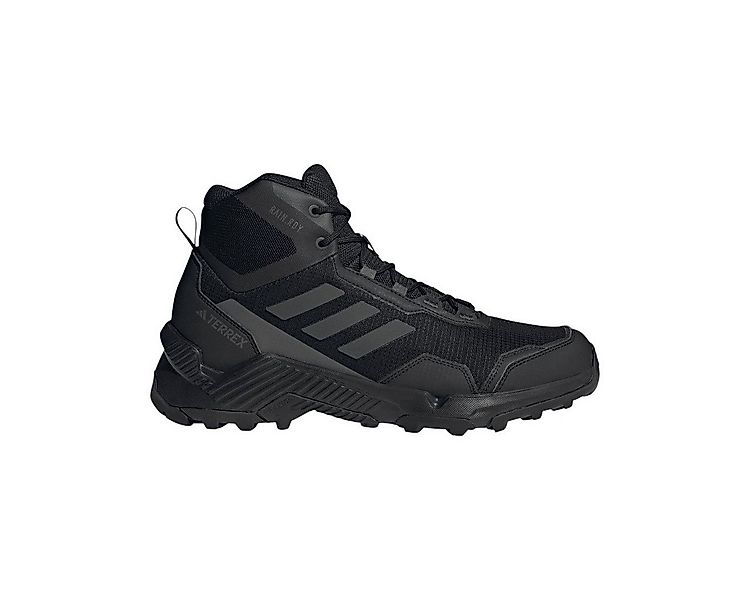 adidas Performance Terrex Eastrail 2.0 MID Rain.RDY (wasserdicht) schwarz/c günstig online kaufen