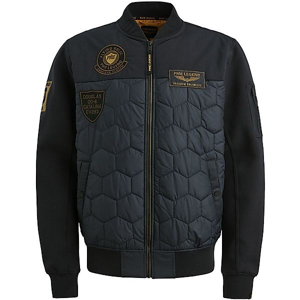 Pme Legend Herren Jacke Psw2511485 günstig online kaufen