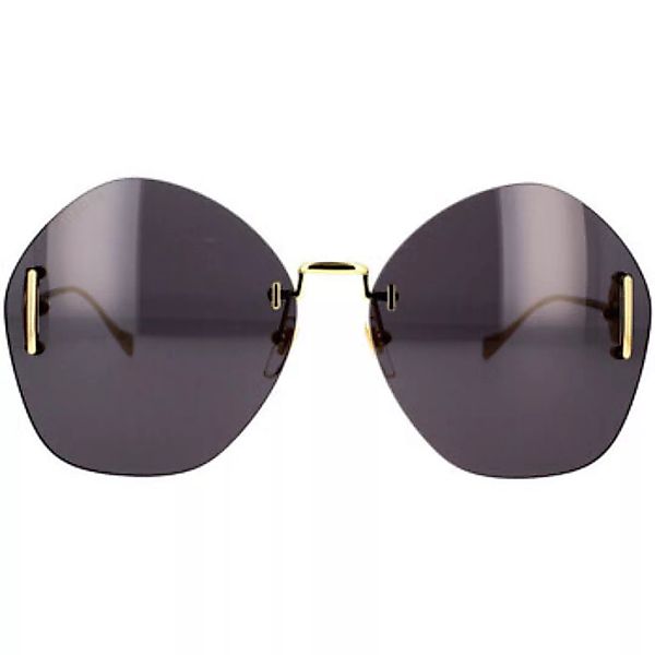 Gucci  Sonnenbrillen -Sonnenbrille GG1203S 002 günstig online kaufen
