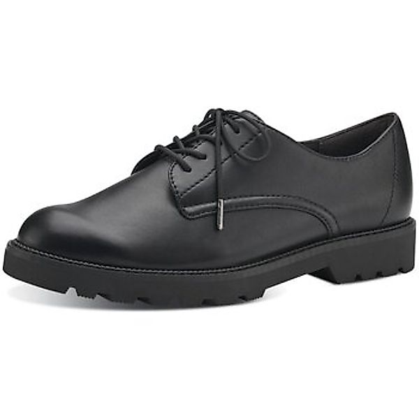 Tamaris  Halbschuhe Schnuerschuhe 835 1-23605-41/020 günstig online kaufen