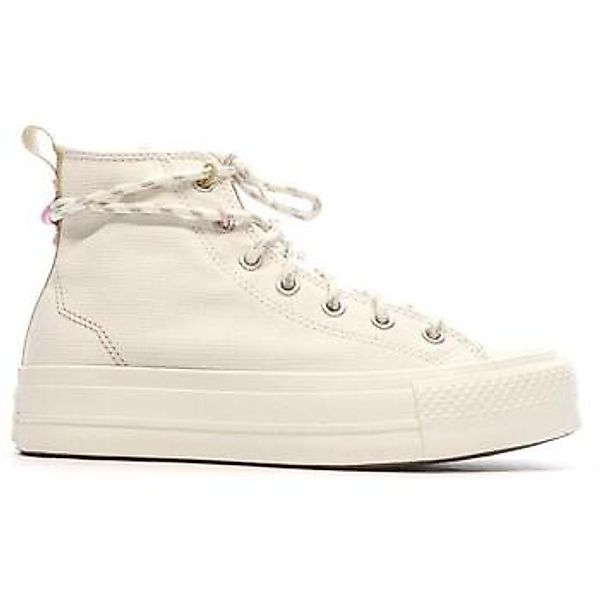 Converse  Sneaker A08767C günstig online kaufen