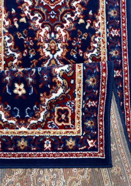 my home Bettumrandung Oriental, Made in günstig online kaufen