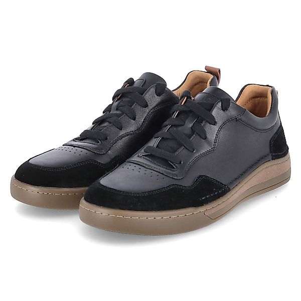 Josef Seibel Low Sneaker CLEVE Sneaker günstig online kaufen