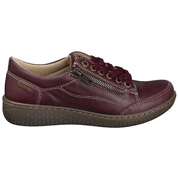 Laura Azaña  Sneaker MOCCASINS  28103 günstig online kaufen