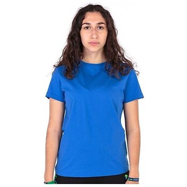 Joma  T-Shirt Verona II günstig online kaufen