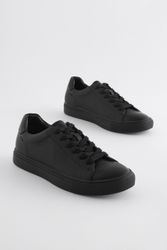 Next Minimalistische Sneaker Sneaker (1-tlg) günstig online kaufen