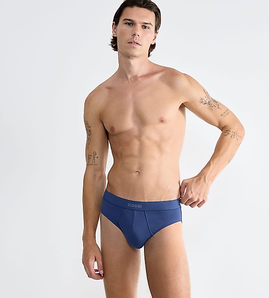 sloggi Slip men EVER Ease Brief günstig online kaufen