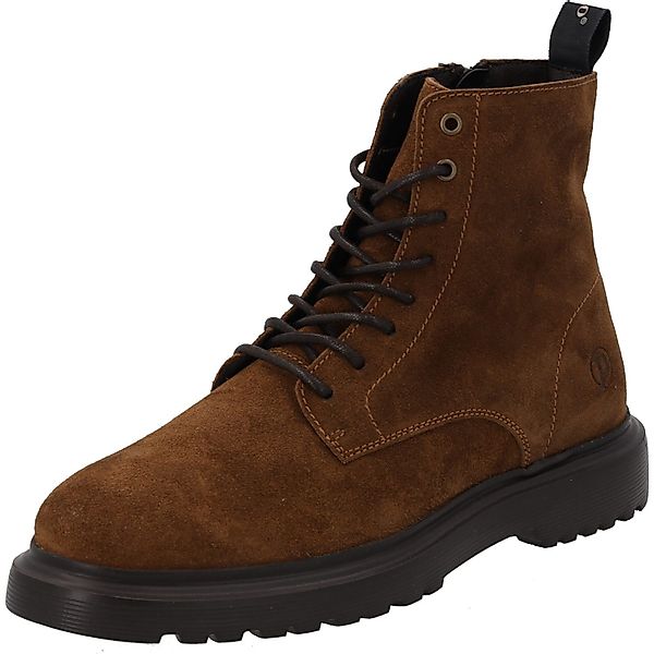 Palado Nignor Schnürstiefelette günstig online kaufen