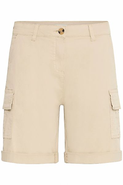 OXMO Cargoshorts "Cargoshorts OXChanice" günstig online kaufen