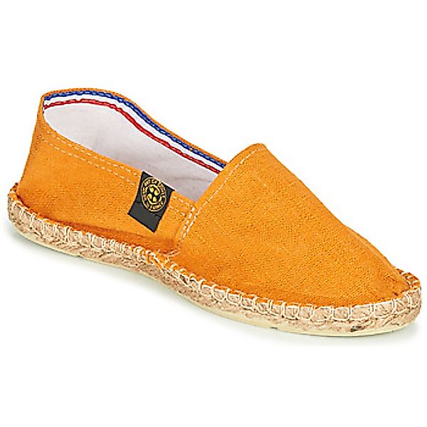 Art of Soule  Espadrilles LINEN günstig online kaufen