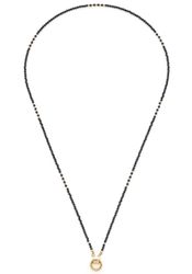 LEONARDO Charm-Kette Pippa Clip&Mix, 022286, mit günstig online kaufen