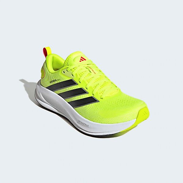 adidas Performance Laufschuh "SUPERNOVA EASE 2 M" günstig online kaufen