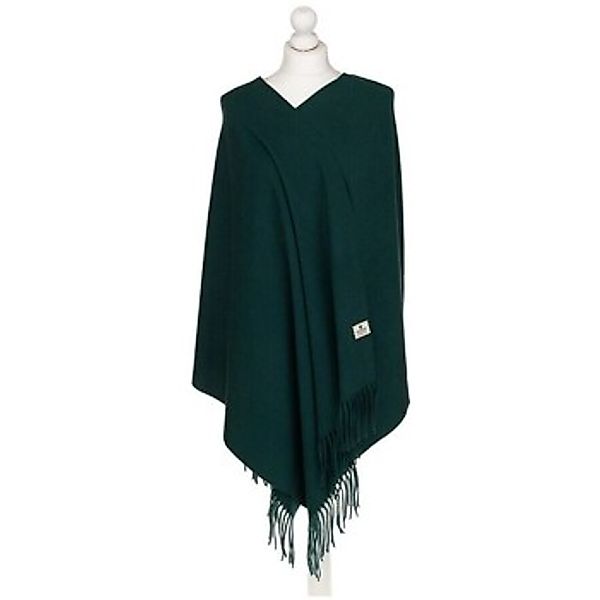 Peterson  Schal PTNSPV7376956 günstig online kaufen