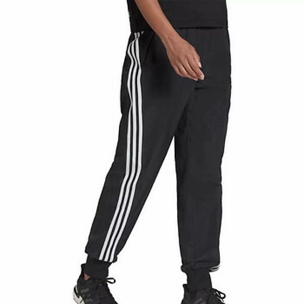 adidas  Trainingsanzüge HA8437 günstig online kaufen