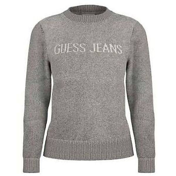 Guess  Pullover W4BR10 Z3HM1-H91E günstig online kaufen