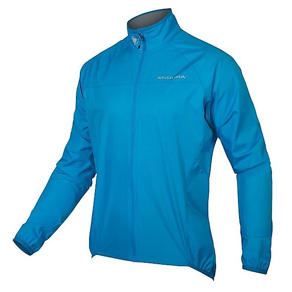 Endura Anorak Endura M Xtract Jacket Ii Herren Anorak günstig online kaufen