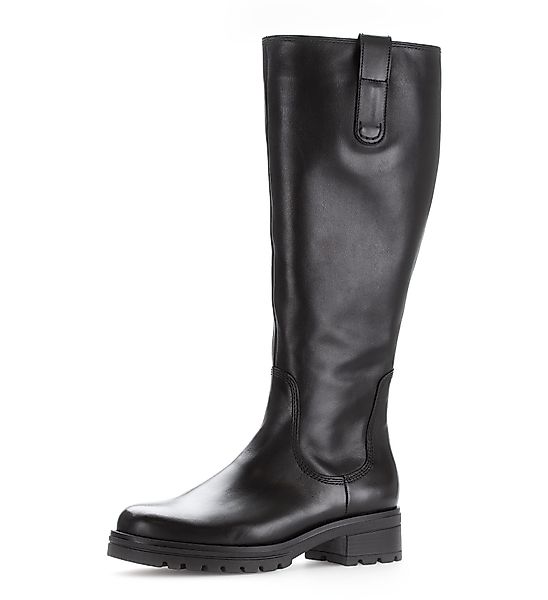 Gabor Stiefel günstig online kaufen