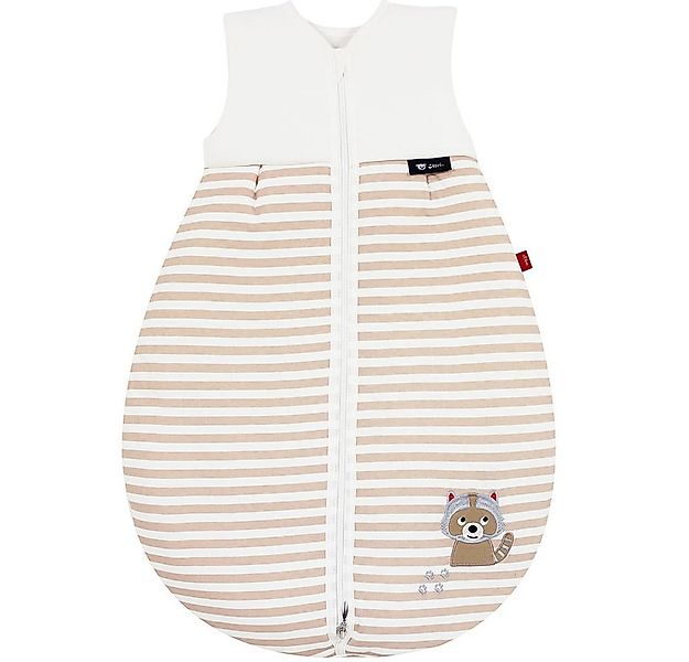 Alvi® Babyschlafsack s. Oliver by Alvi Mäxchen Light günstig online kaufen
