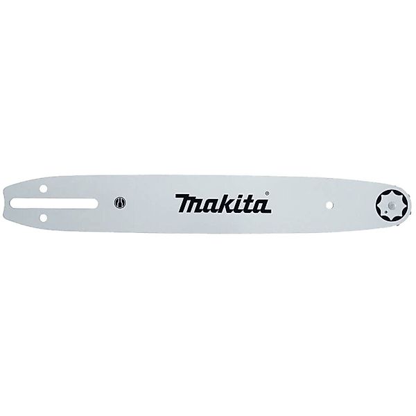 Makita Führungsschiene 191G16-9 günstig online kaufen
