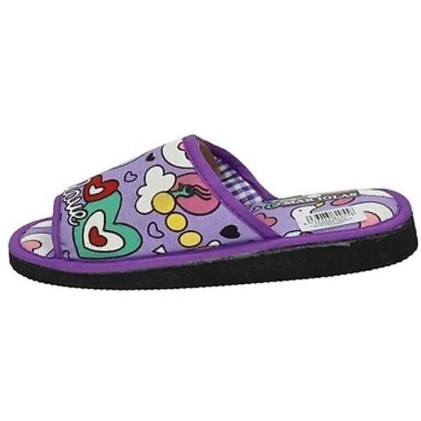 Calzados Mariola  Hausschuhe - günstig online kaufen