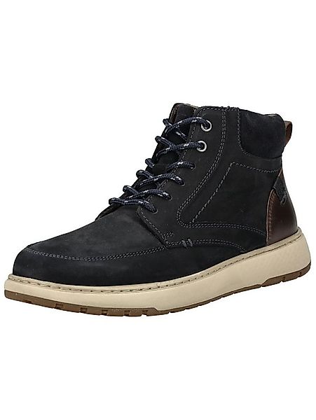 Josef Seibel Sneaker Leder . Sneaker günstig online kaufen