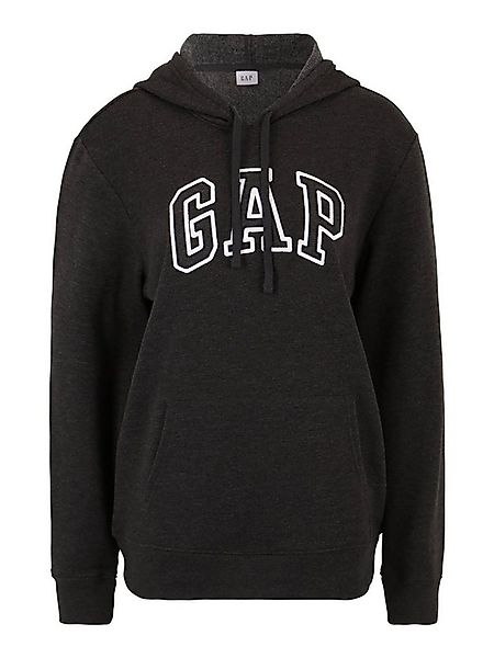 Gap Tall Sweatshirt HERITAGE (1-tlg) Stickerei günstig online kaufen