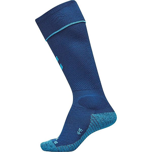 hummel Sportsocken PRO FOOTBALL SOCK 17-18 günstig online kaufen