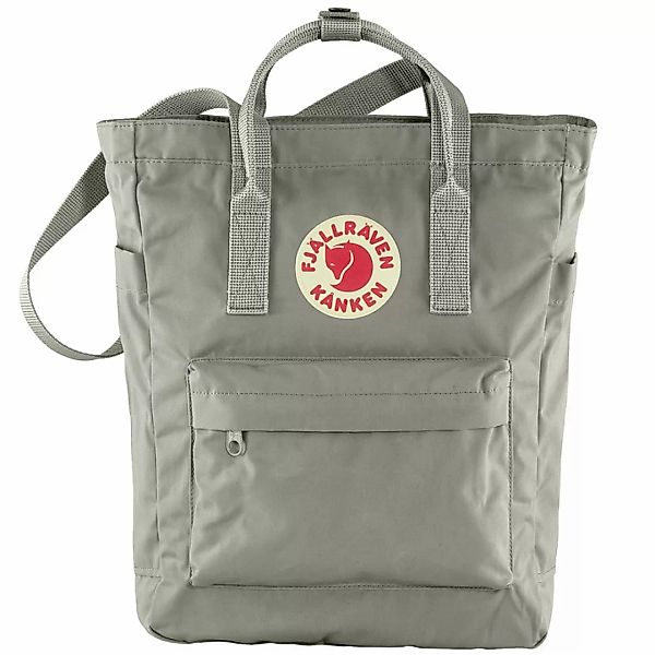 Fjällräven Schultertasche Kånken (Set, 2-tlg) günstig online kaufen