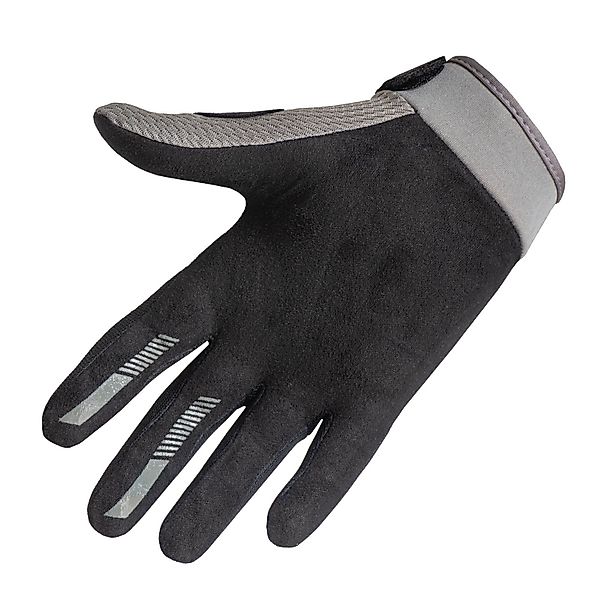 Weber GmbH Fahrradhandschuhe Weber #Werkeholics Ultra günstig online kaufen