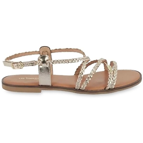 Les Tropéziennes par M Belarbi  Sandalen Halfy günstig online kaufen