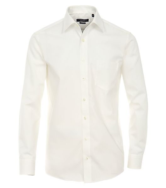 CASAMODA Businesshemd CASAMODA Businesshemd extra langer günstig online kaufen