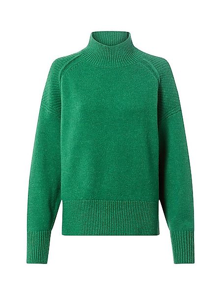 Marie Lund Strickpullover günstig online kaufen