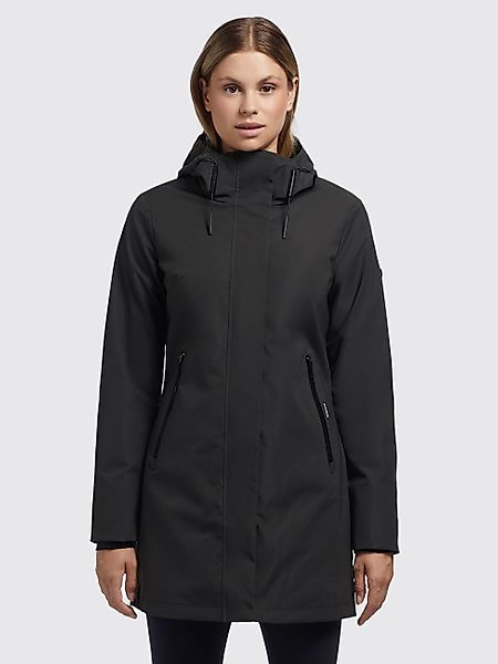 khujo Sommerjacke IZAF2 günstig online kaufen