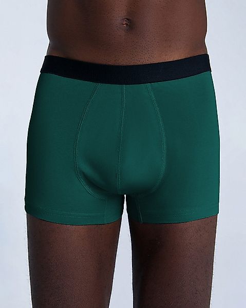 Albero Natur Boxershorts Trunk Shorts günstig online kaufen
