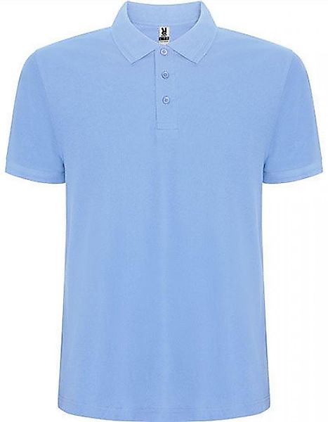 Roly Poloshirt Pegaso Premium Poloshirt - günstig online kaufen
