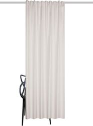 HOME WOHNIDEEN Vorhang "ESKAMIO" Multifunktionsband 1 Stk. tlg. Thermo, Bli günstig online kaufen